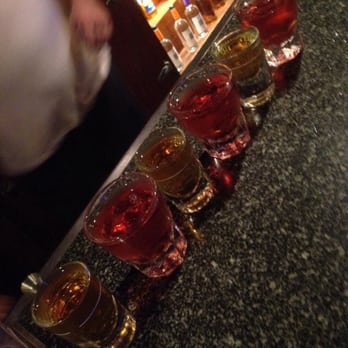 The Nectar - Shots MF! - Dive Bars Near Me - Northridge, California The Nectar - Shots MF! - Dive Bars Near Me - Northridge, California