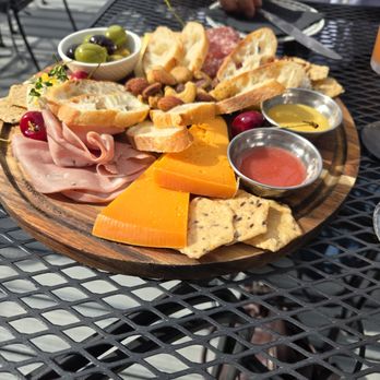 Charles E Fromage - Beer Bar Near Me - Milwaukee, Wisconsin Charles E Fromage - Beer Bar Near Me - Milwaukee, Wisconsin