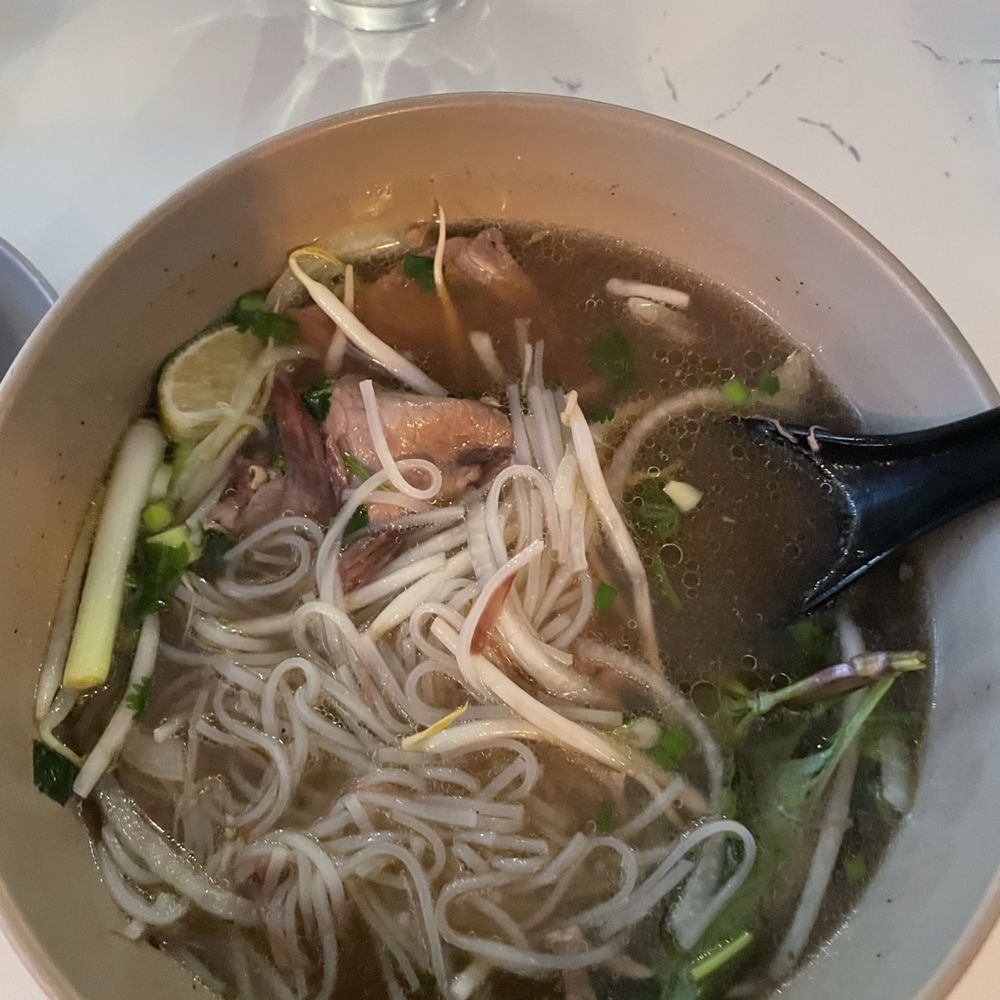 Em Vietnamese Bistro - PHO BO - Vietnamese Near Me - Brooklyn, New York Em Vietnamese Bistro - PHO BO - Vietnamese Near Me - Brooklyn, New York