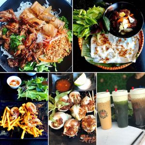 Ha Noi Corner on Yelp