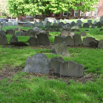 Copp's Hill Burying Ground - Landmarks & Historical Buildings Near Me - Boston, Massachusetts Copp's Hill Burying Ground - Landmarks & Historical Buildings Near Me - Boston, Massachusetts