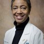 Photo of Helen Jones, MD