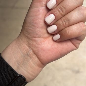 Gels By Dina - Nail Technicians Near Me - New York, New York Gels By Dina - Nail Technicians Near Me - New York, New York