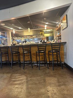 Food Glorious Food by null