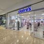 Claire's