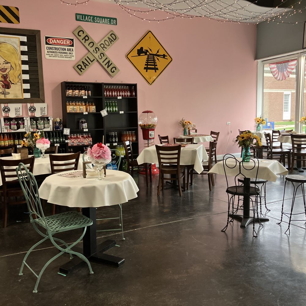TOP 10 BEST Late Night Shopping in Cape Girardeau, MO