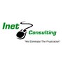 Photo of Inet Consulting