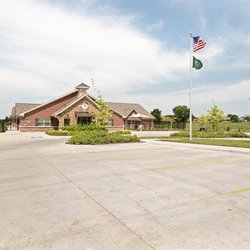 Primrose School of La Vista