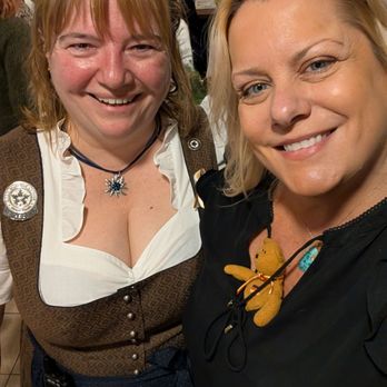 Maple Leaf - Almrausch Club, Inc - Fun! - German Near Me - Ottawa, Ontario Maple Leaf - Almrausch Club, Inc - Fun! - German Near Me - Ottawa, Ontario