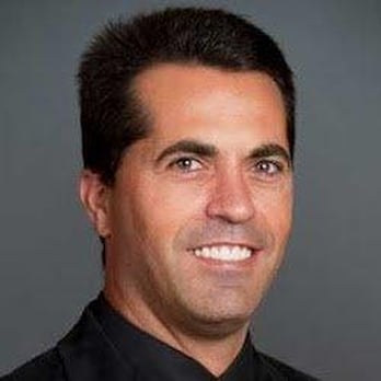 Ettienne van Zyl, DDS - Dentist Memphis | Ettienne van Zyl, DDS - Cosmetic Dentists Near Me - Collierville, Tennessee
