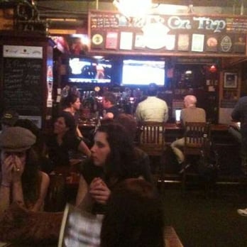 Wheat Sheaf Tavern - Wheat Sheaf - Toronto - Pubs Near Me - Toronto, Ontario Wheat Sheaf Tavern - Wheat Sheaf - Toronto - Pubs Near Me - Toronto, Ontario