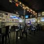 Photo of Brew & Cue
