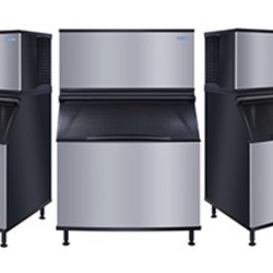 Big Island AC Service