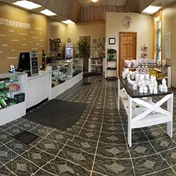 Simply CBD - Vitamins & Supplements Near Me - Greenville, Michigan Simply CBD - Vitamins & Supplements Near Me - Greenville, Michigan