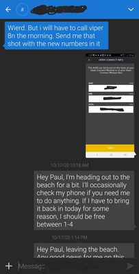 Auto Sounds Car Stereo & Window Tinting by null