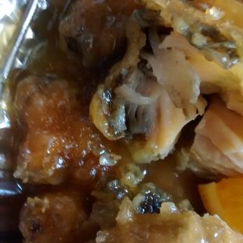 Chinese Chop Suey House - Rancid! - Fast Food Near Me - Middlesbrough, MDB Chinese Chop Suey House - Rancid! - Fast Food Near Me - Middlesbrough, MDB
