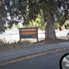 West Montlake Park gift card