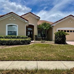Florida Realty Marketplace