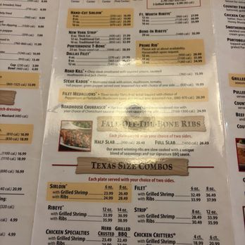 Texas Roadhouse - American Near Me - Boynton Beach, Florida Texas Roadhouse - American Near Me - Boynton Beach, Florida