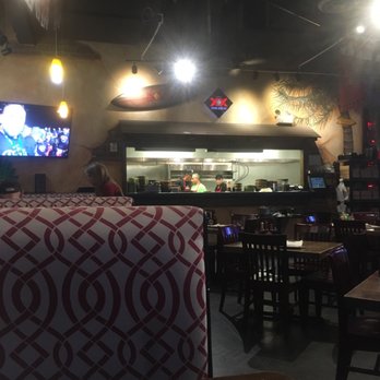 Loco Patron - Exhibition style!! - Mexican Near Me - Tempe, Arizona Loco Patron - Exhibition style!! - Mexican Near Me - Tempe, Arizona