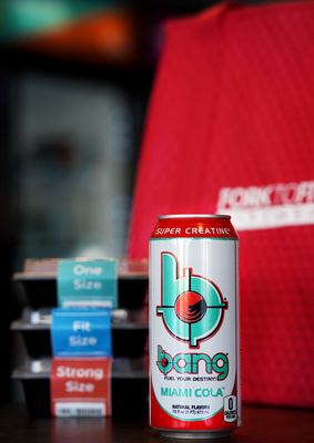 FORK TO FIT KITCHEN - Updated October 2025 - 19 Photos - 1424 E Ridge