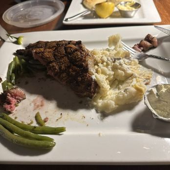 The Butcher's Son - Ribeye - Steakhouses Near Me - Chesapeake, Virginia The Butcher's Son - Ribeye - Steakhouses Near Me - Chesapeake, Virginia