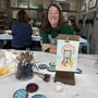 Photo of AR Workshop Davidson