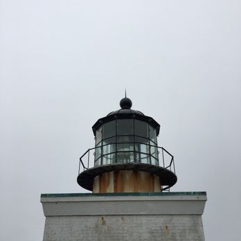 Point Bonita Lighthouse - Landmarks & Historical Buildings Near Me - Sausalito, California Point Bonita Lighthouse - Landmarks & Historical Buildings Near Me - Sausalito, California