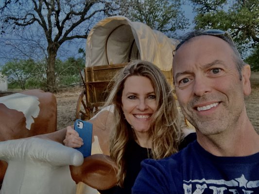 Barons CreekSide by null