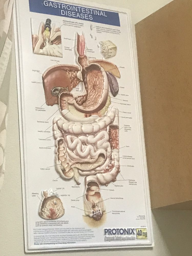 SUTTER GOULD MEDICAL FOUNDATION 14 Photos & 99 Reviews 2505 W