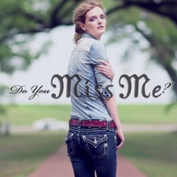 Girlie Girls - We sell both adults and childrens size MIss Me jeans