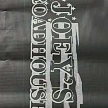 Joey's Roadhouse - Bars Near Me - Cincinnati, Ohio Joey's Roadhouse - Bars Near Me - Cincinnati, Ohio