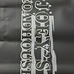 Joey's Roadhouse