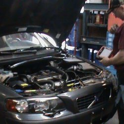 Superior Auto Repair