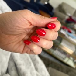Pleasant Nails and Head Spa