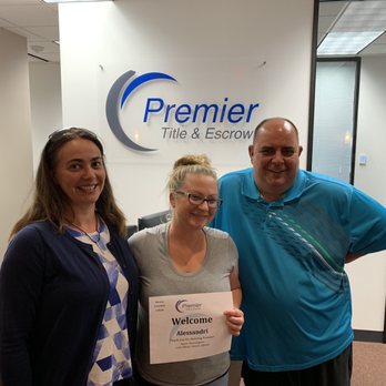 Aloha Pacific Loans - Yahooo! Thank you and congrats Lisa - Mortgage Brokers Near Me - Honolulu, Hawaii