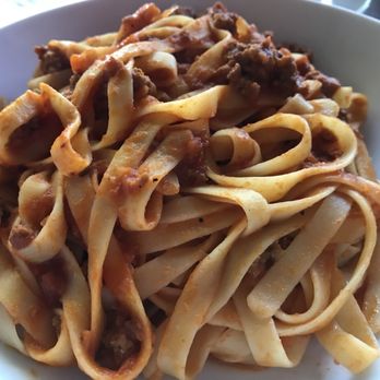 Fiore Restaurant - Kid Fettuccine meatball but no meatball - Italian Near Me - Concord, California Fiore Restaurant - Kid Fettuccine meatball but no meatball - Italian Near Me - Concord, California