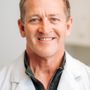Photo of Thomas F Calton, MD - Elevate Surgical