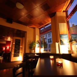 The Best 10 Nightlife Near Chrysanthemenweg 17 Halle Saale Germany Updated Covid 19 Hours Services Last Updated Yelp
