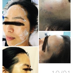 Kris's Skincare Studio