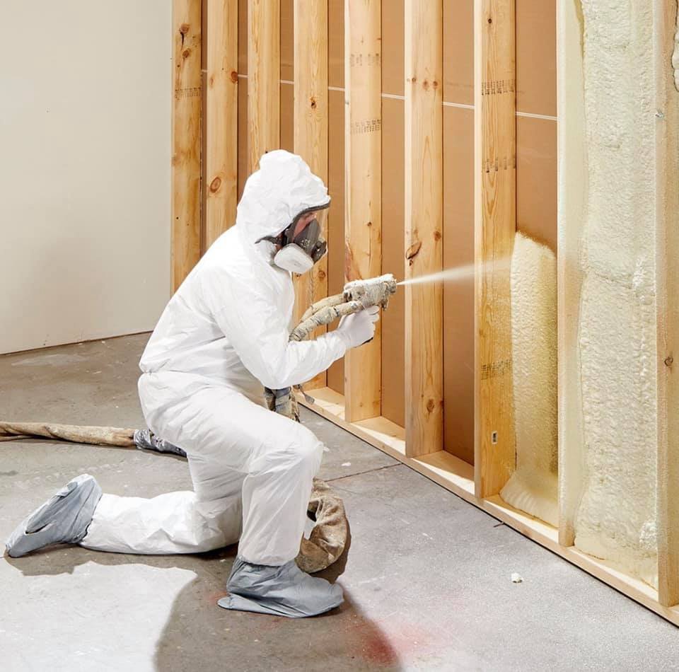 Slide of Lara's Services Group