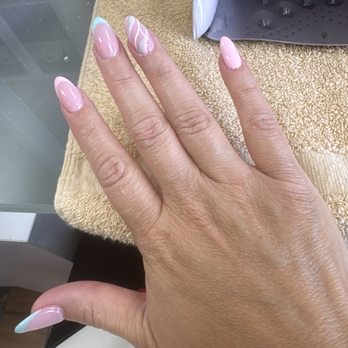 Darling Nails Salon - Nail Technicians Near Me - Tukwila, Washington Darling Nails Salon - Nail Technicians Near Me - Tukwila, Washington