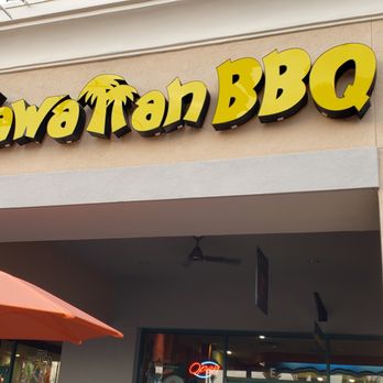 Ono Hawaiian BBQ - Hawaiian Near Me - Upland, California Ono Hawaiian BBQ - Hawaiian Near Me - Upland, California