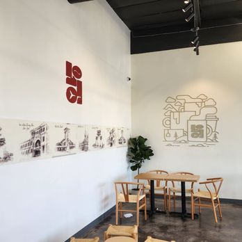 Dol Coffee House - Coffee & Tea Near Me - Gardena, California Dol Coffee House - Coffee & Tea Near Me - Gardena, California