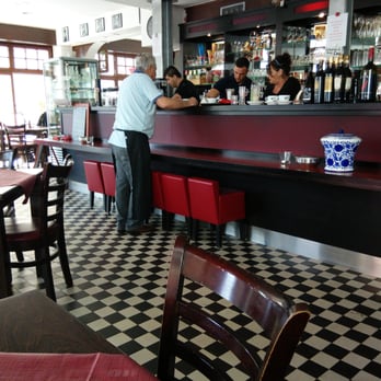 Cafe Bistro Centrale - Coffee & Tea Near Me - Cologne, NW Cafe Bistro Centrale - Coffee & Tea Near Me - Cologne, NW