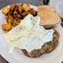 Eggs Up Grill