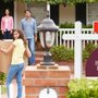 Berkshire Hathaway Drysdale Properties - Los Banos