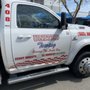 United Towing Service
