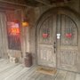 Photo of Double Cross BBQ