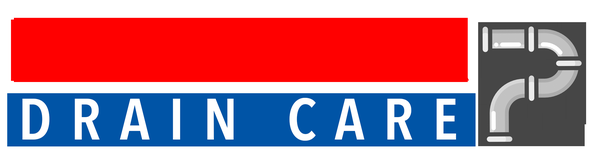 Fast & Fair Drain Care Logo